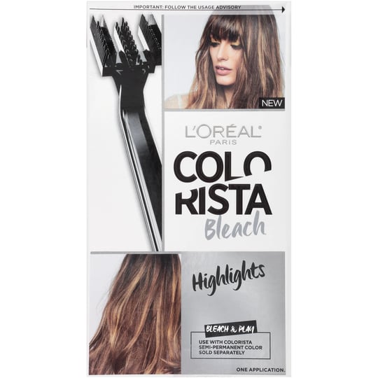 colorista-bleach-highlights-1-application-1