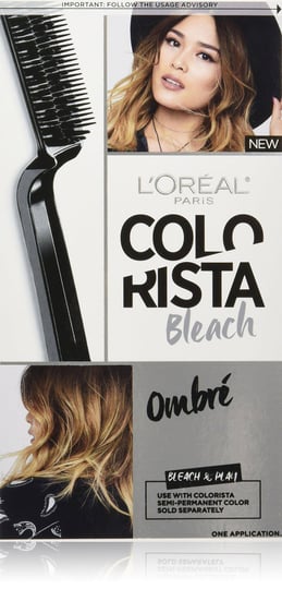 colorista-bleach-ombre-1