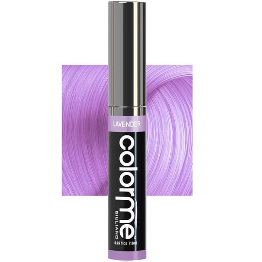 colorme-temporary-hair-color-lavender-1