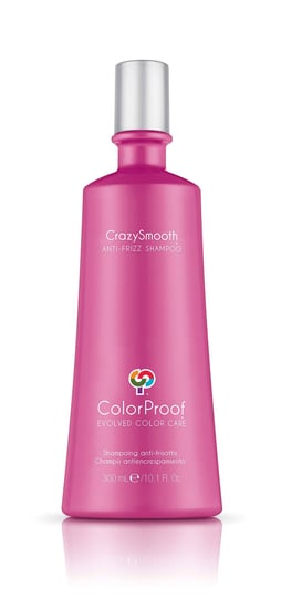 colorproof-crazysmooth-anti-frizz-shampoo-10-1-fl-oz-1