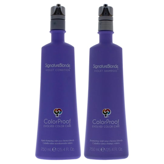 colorproof-signature-blonde-violet-shampoo-and-conditioner-2-pc-kit-25-3oz-shampoo-25oz-conditioner-1