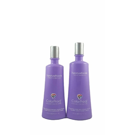 colorproof-signatureblonde-violet-shampoo-10-1-oz-conditioner-8-5-oz-1