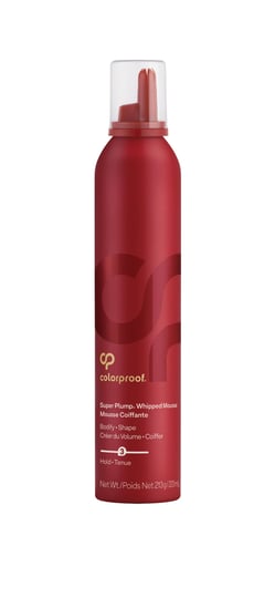 colorproof-superplump-whipped-bodifying-mousse-7-5-oz-1