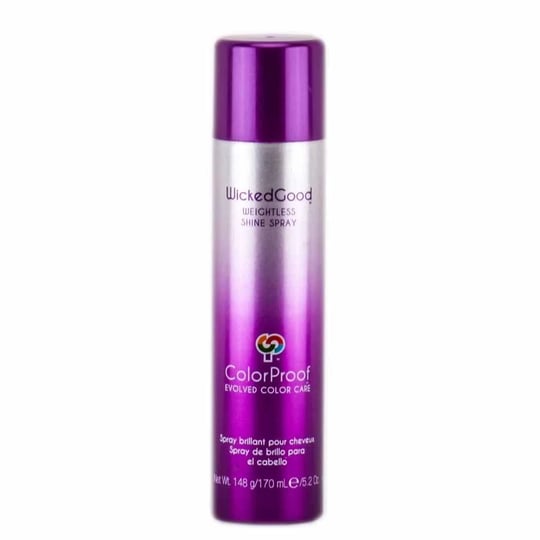 colorproof-wicked-good-weightless-shine-spray-5-2-fl-oz-can-1