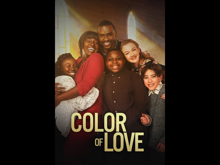 colors-of-love-tt13273728-1
