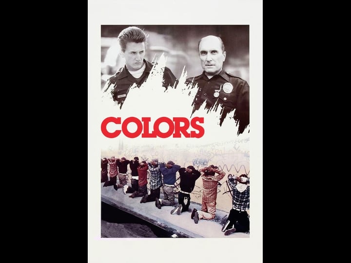 All 37 Mario Lopez Movies (in Order) SERP Media