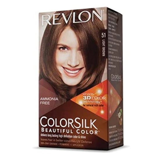 colorsilk-51-light-brown-1
