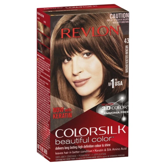 colorsilk-beautiful-color-permanent-hair-color-43-medium-golden-brown-1