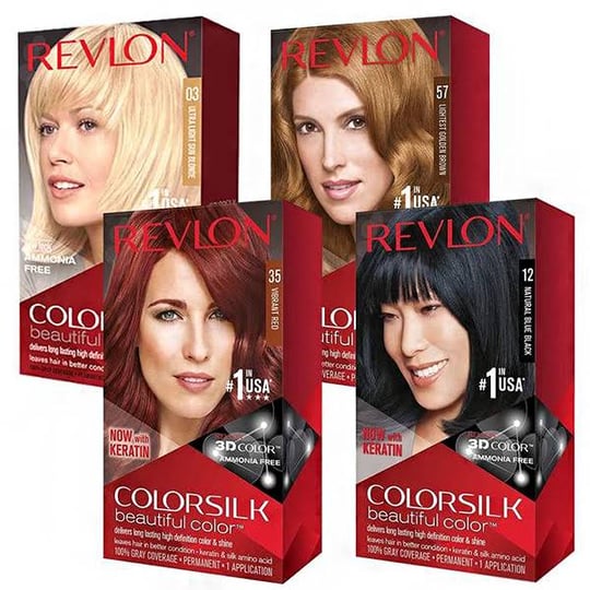colorsilk-beautiful-color-permanent-hair-color-dark-brown-31
