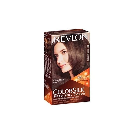 colorsilk-revlon-ammonia-free-haircolor-medium-ash-brown-6-count-1