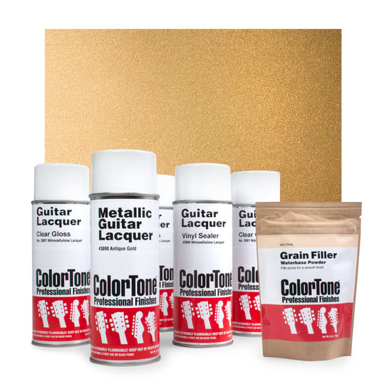 colortone-aerosol-finishing-set-with-metallic-lacquer-antique-gold-1