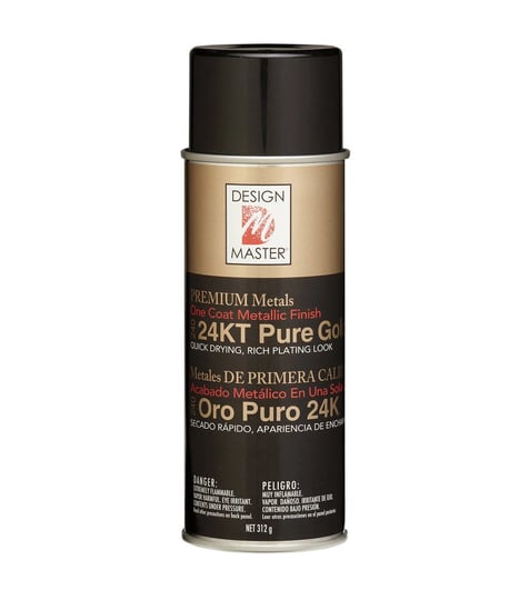 colortool-metallic-spray-paint-12oz-24-kt-pure-gold-1