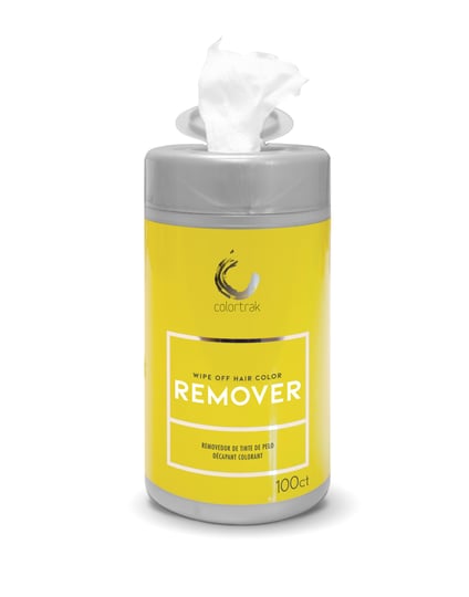 colortrak-wipe-off-hair-color-remover-50-wipes-1