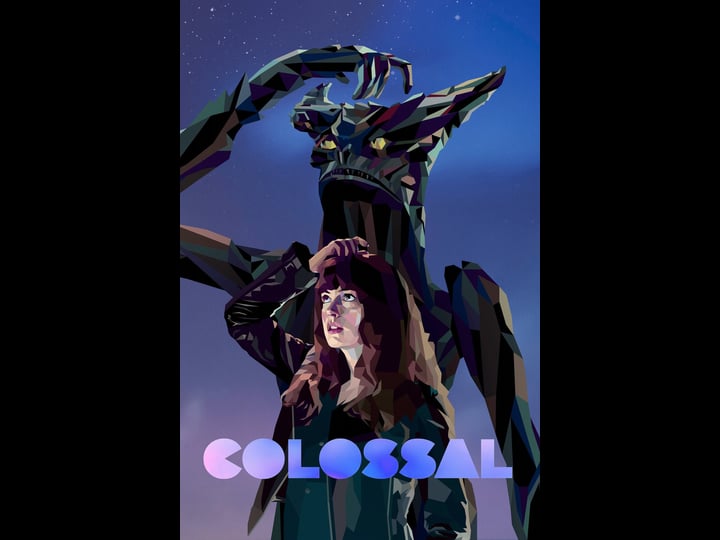 colossal-tt4680182-1