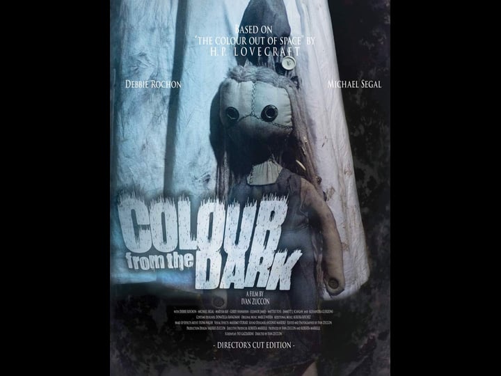 colour-from-the-dark-4509976-1