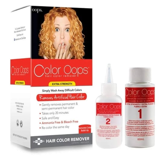 colour-oops-hair-colour-remover-extra-strength-1-application-1