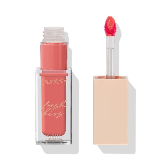 colourpop-fresh-kiss-glossy-lip-stain-ice-pop-0-21oz-1