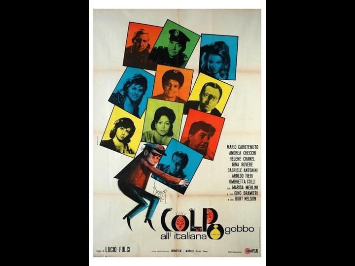 colpo-gobbo-allitaliana-4524789-1
