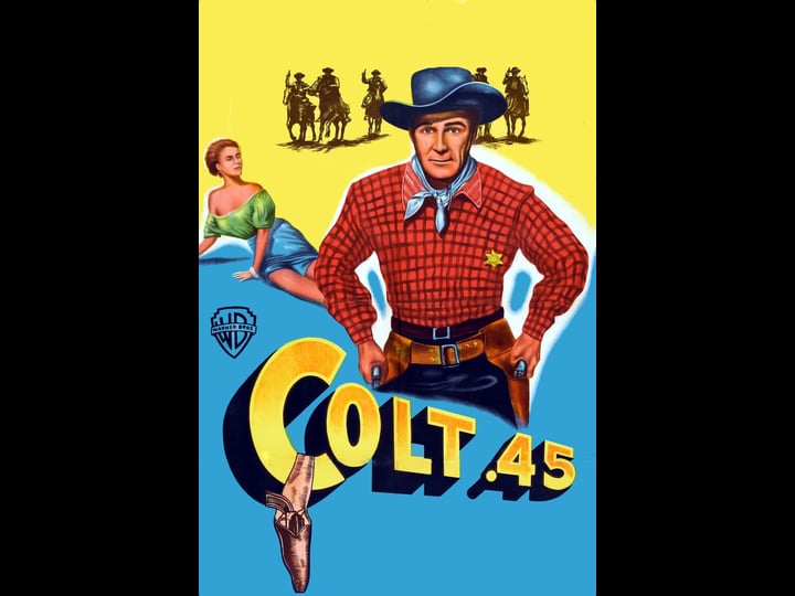 colt-45-tt0042338-1
