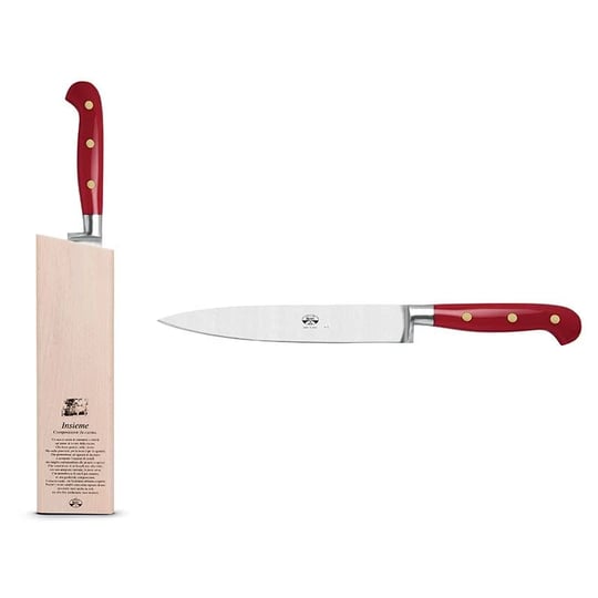 coltellerie-berti-forgiati-insieme-slicing-knife-92400-red-1