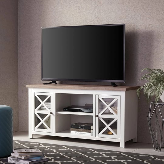 colton-47-tv-stand-white-gray-oak-1