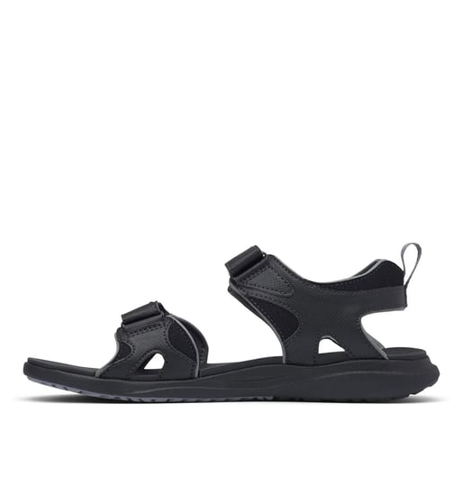 columbia-ankle-strap-sandal-for-men-black-ti-grey-steel-14-1