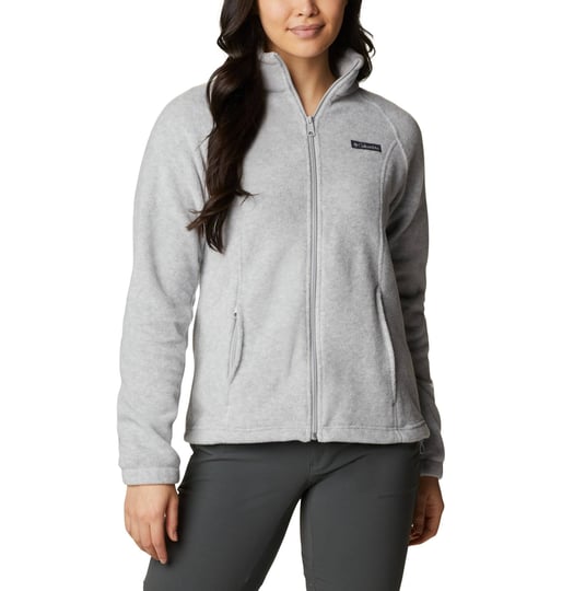 columbia-benton-springs-full-zip-fleece-jacket-womens-cirrus-grey-heather-1x-1