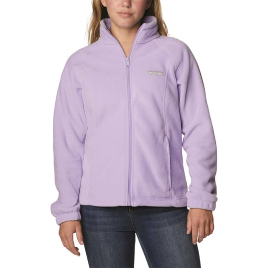 columbia-benton-springs-full-zip-fleece-jacket-womens-key-west-l-1