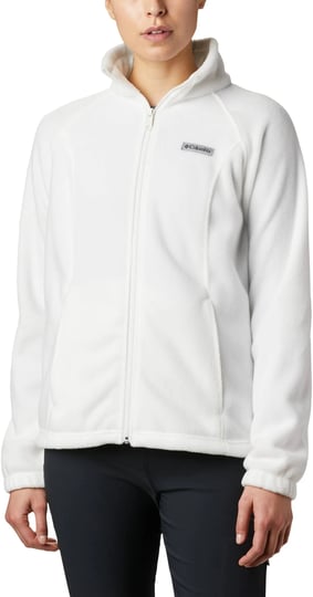 columbia-benton-springs-full-zip-fleece-jacket-womens-sea-salt-xs-1