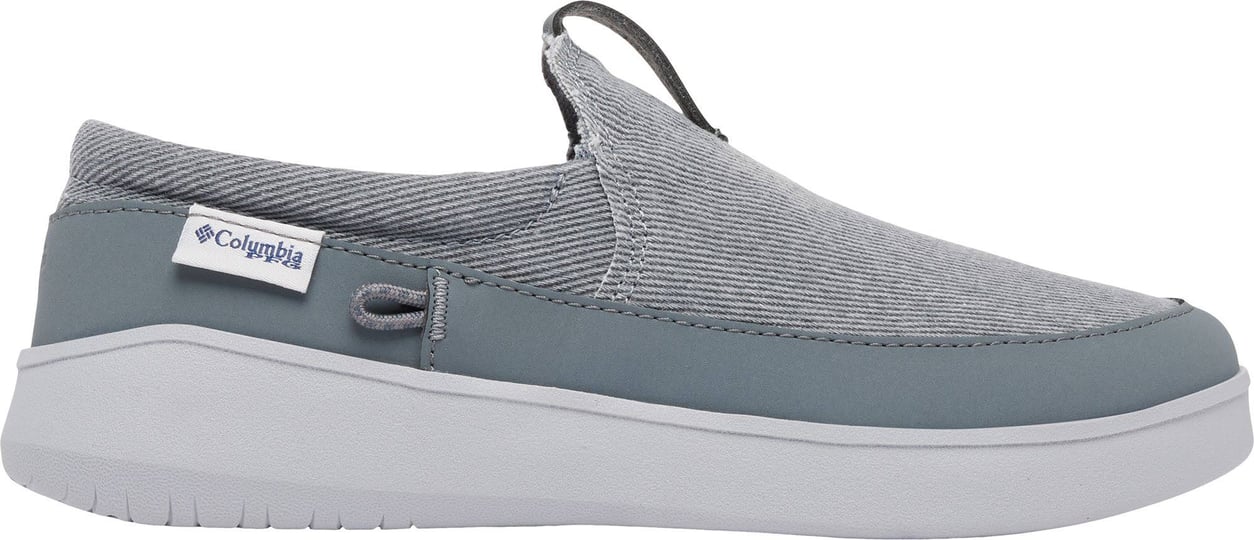 columbia-big-kids-pfg-boatside-shoe-size-6-grey-1