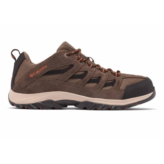 columbia-crestwood-16-camo-brownheatwave-1