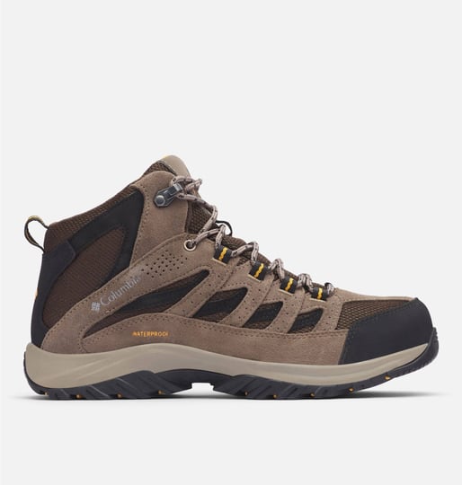 columbia-crestwood-mid-mens-waterproof-hiking-boots-10-cordovan-1