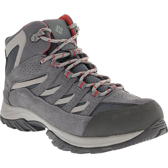 columbia-crestwood-mid-waterproof-1