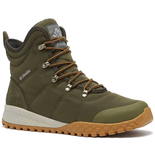 columbia-fairbanks-omni-heat-mens-nori-canyon-gold-14