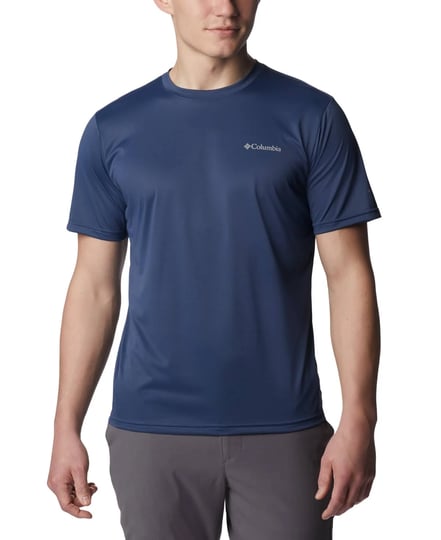 columbia-hike-crew-mens-clothing-dark-mountain-md-1