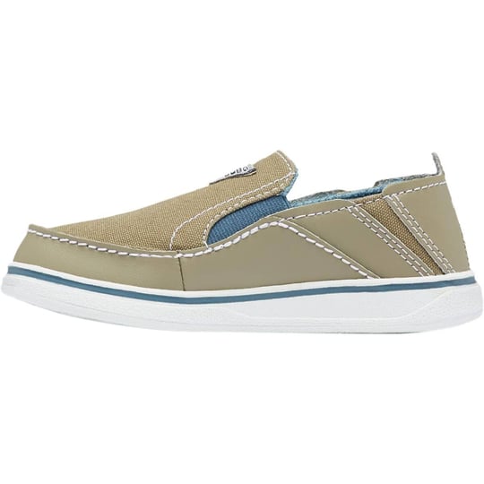 columbia-kids-bahama-pfg-shoes-9-227-1
