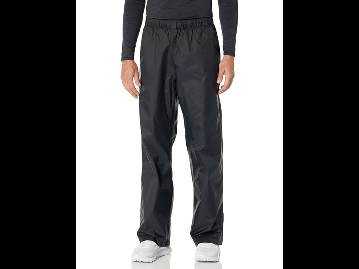 columbia-men-s-rebel-roamer-rain-pant-black-1