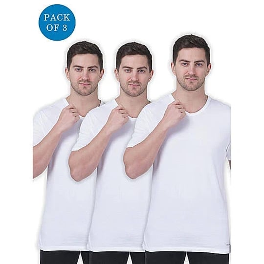 columbia-mens-3-pack-cotton-crew-neck-t-shirt-1