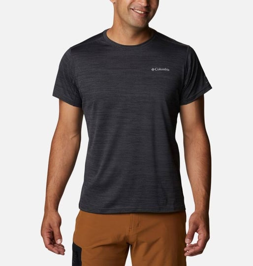 columbia-mens-alpine-chill-zero-short-sleeve-crew-shirt-m-black-1