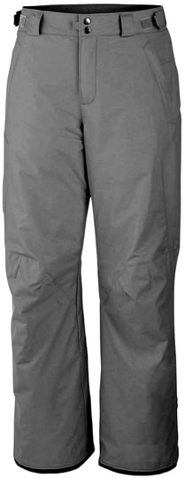 columbia-mens-arctic-trip-omni-tech-ski-snowboard-pants-1