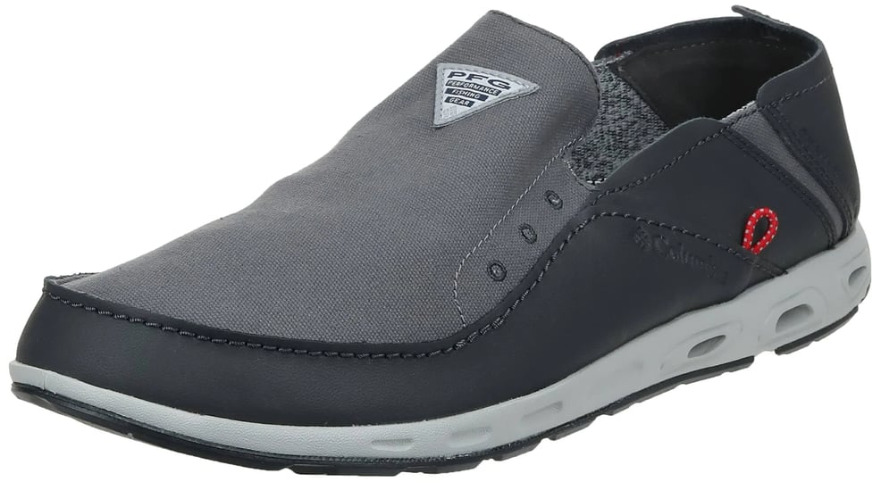 columbia-mens-bahama-vent-pfg-wide-fishing-shoes-size-8-5-grey-1