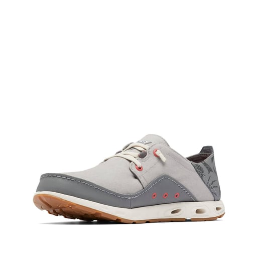 columbia-mens-bahama-vent-relaxed-pfg-shoe-size-7-grey-1
