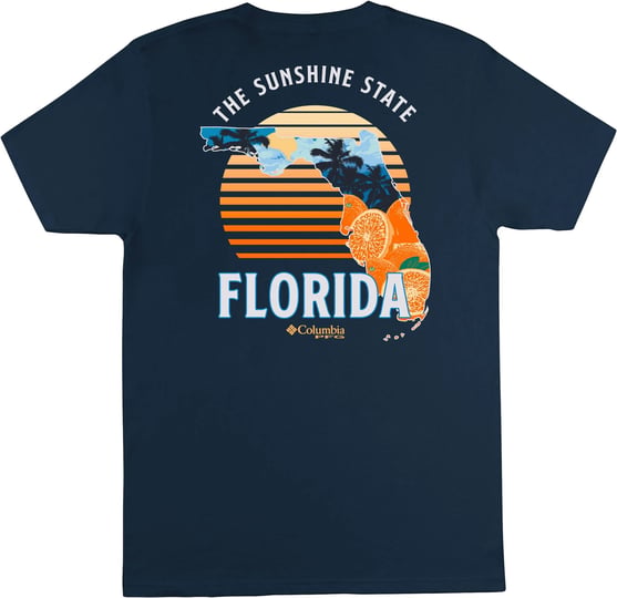 columbia-mens-citrine-t-shirt-large-blue-1