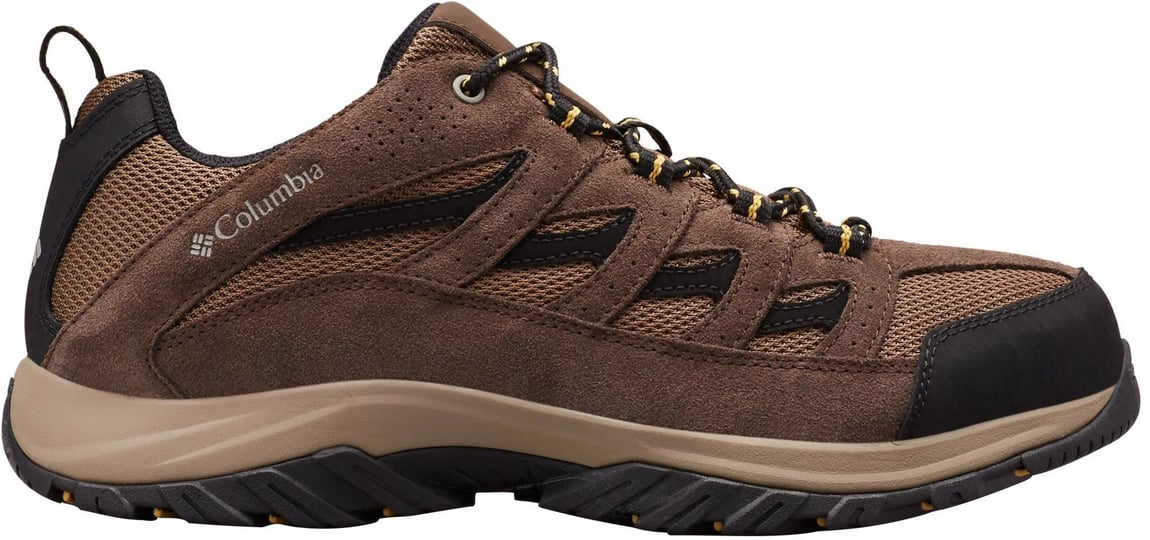 columbia-mens-crestwood-hiking-shoes-size-11-5-dark-brown-1