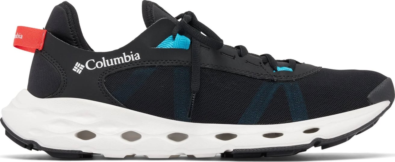 columbia-mens-drainmaker-xtr-shoe-size-7-black-1