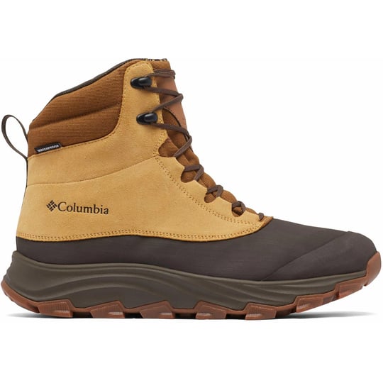 columbia-mens-expeditionist-shield-boot-1