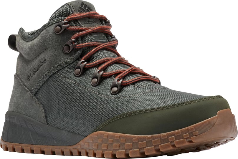 columbia-mens-fairbanks-mid-gravel-dark-moss-10-6