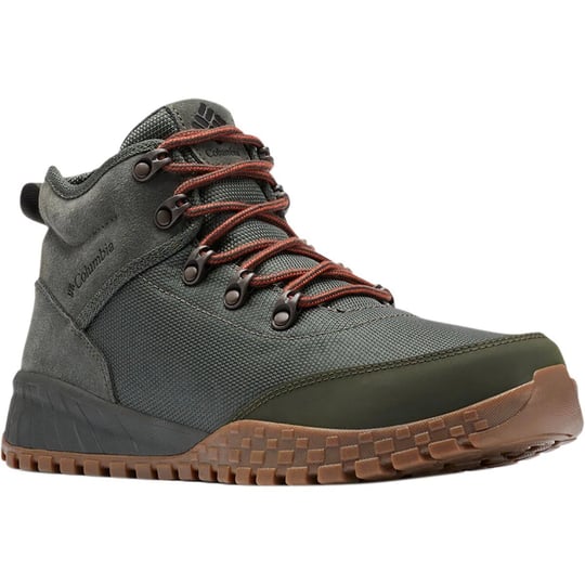 columbia-mens-fairbanks-mid-gravel-dark-moss-9
