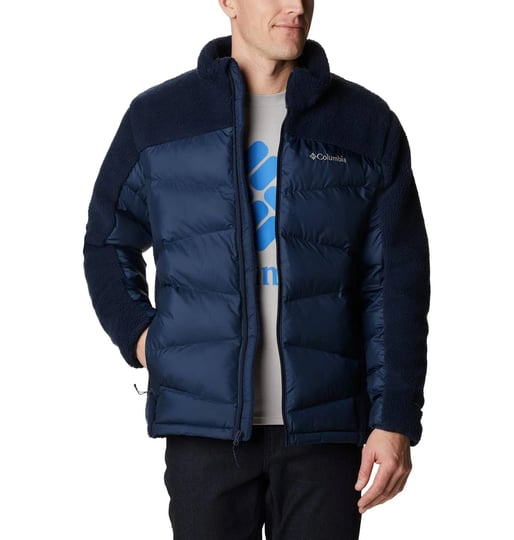 columbia-mens-fivemile-butte-sherpa-jacket-1