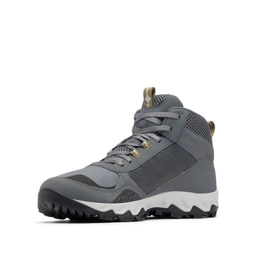 columbia-mens-flow-centre-boots-graphite-sage-size-15